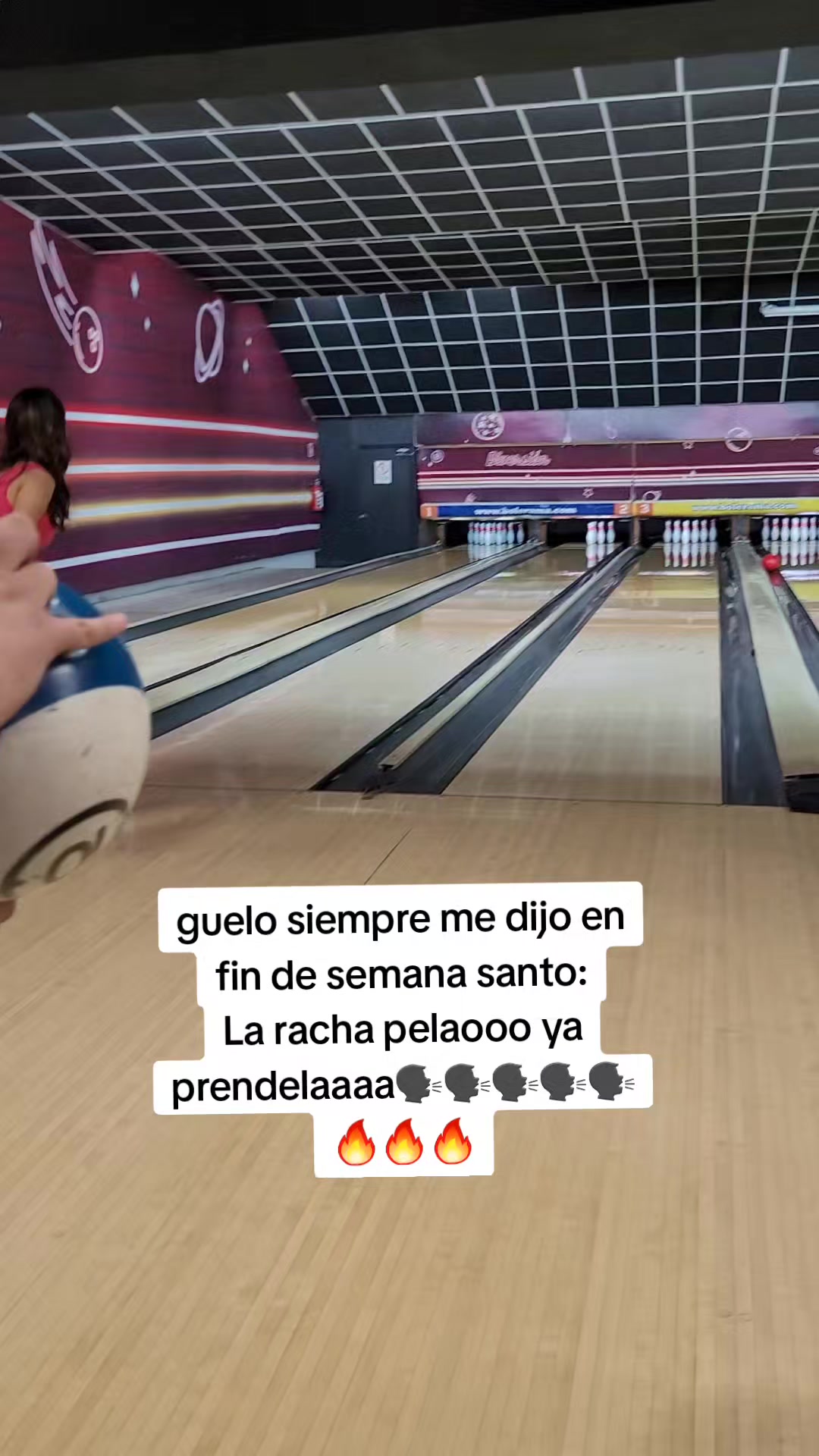 @Manuel C.B