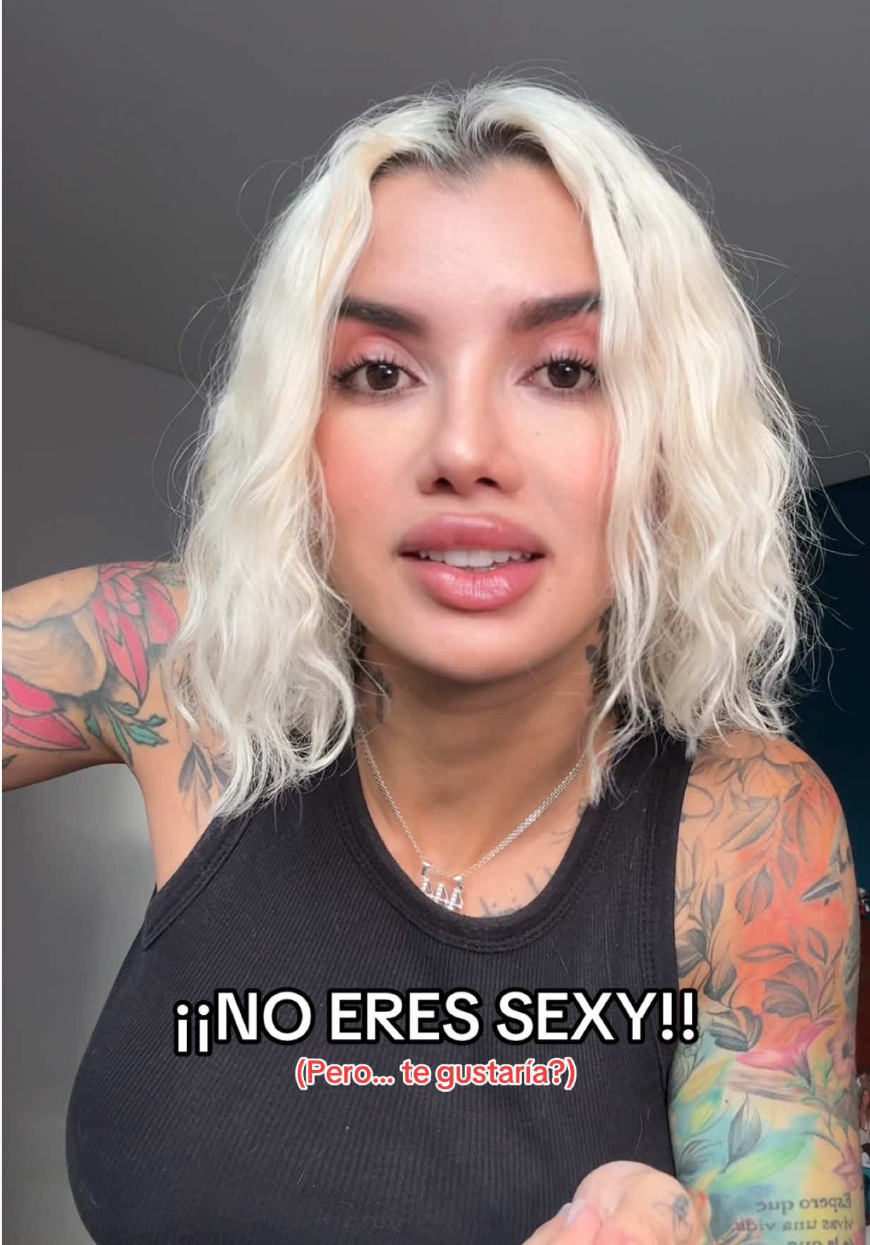 @AGATA RUIZ โค๏ธ๐ฅ