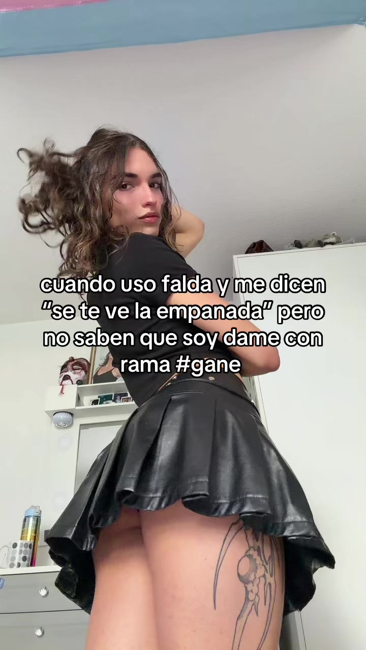 @Ariela De Armas