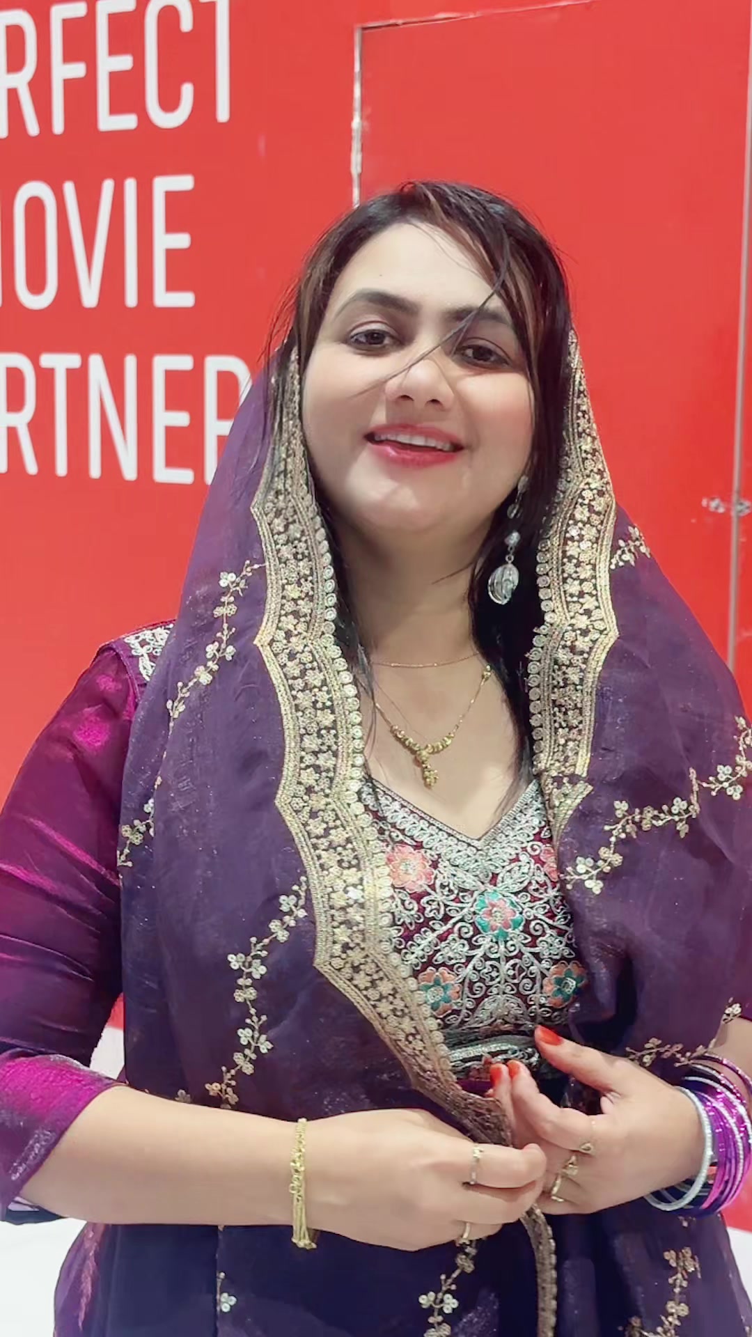 @rajeenaptpm