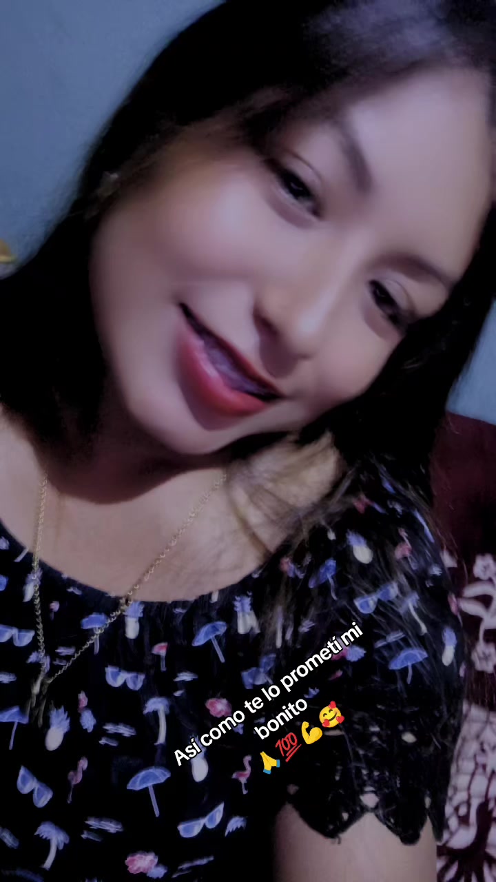 @๐ฏ๐CecyMilan๐ฅ๐๐