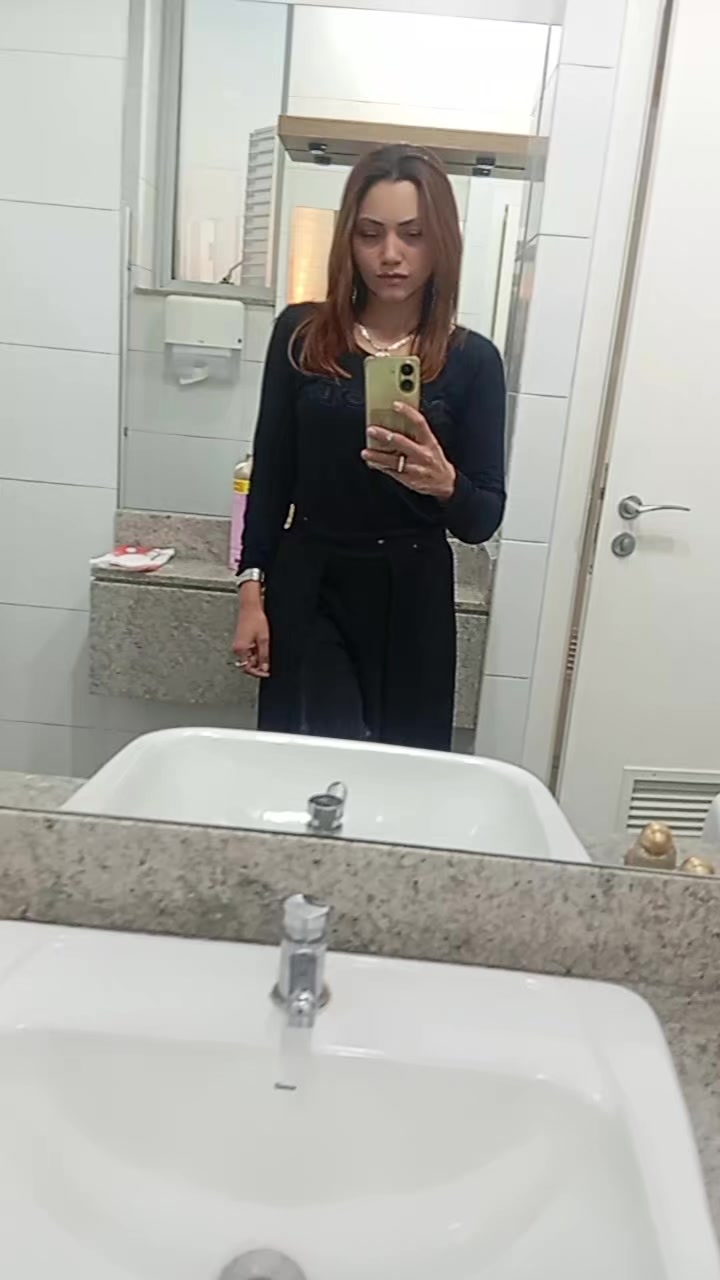 @Juliana Lavor