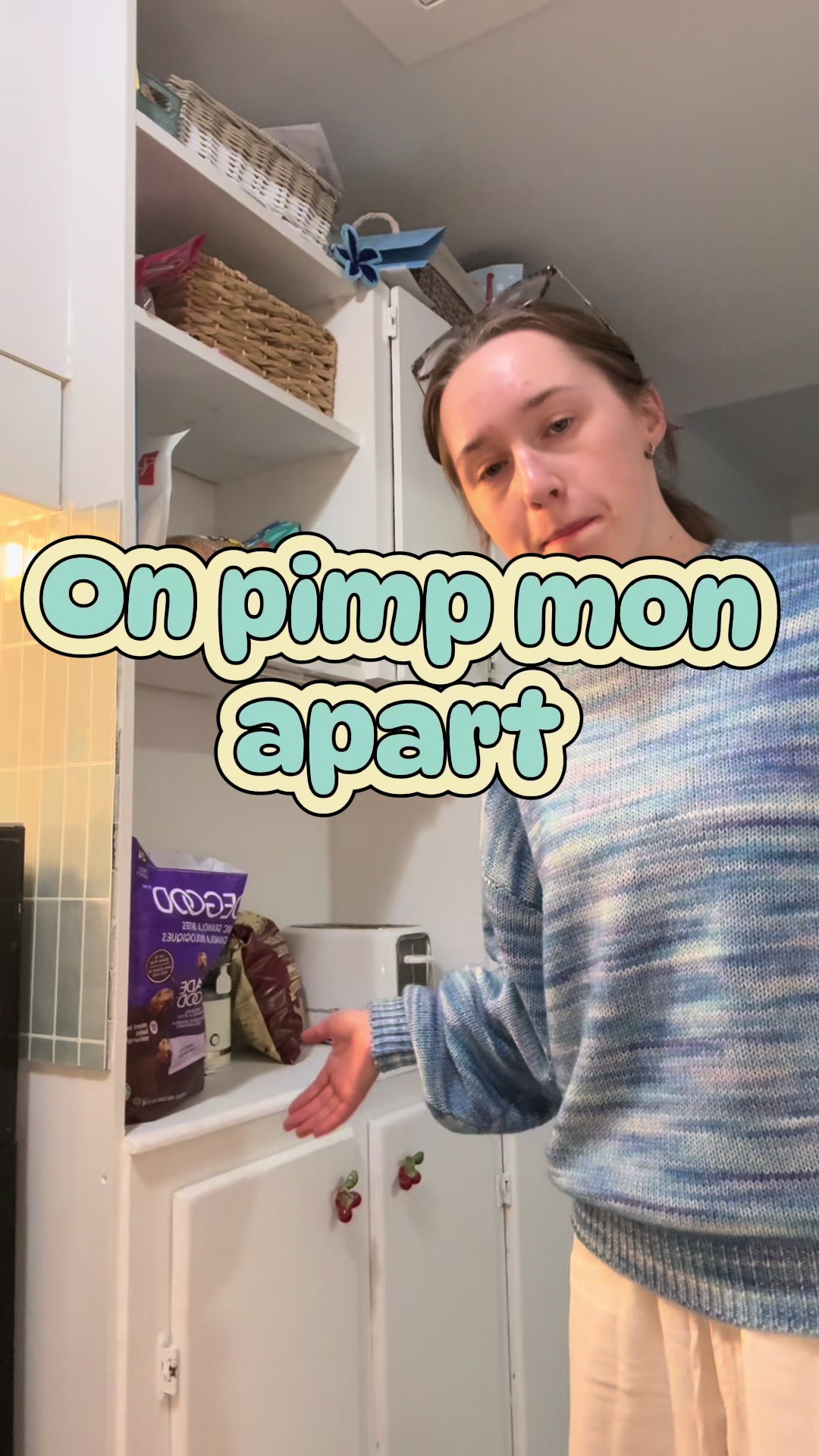 @Mah&eacute;ja