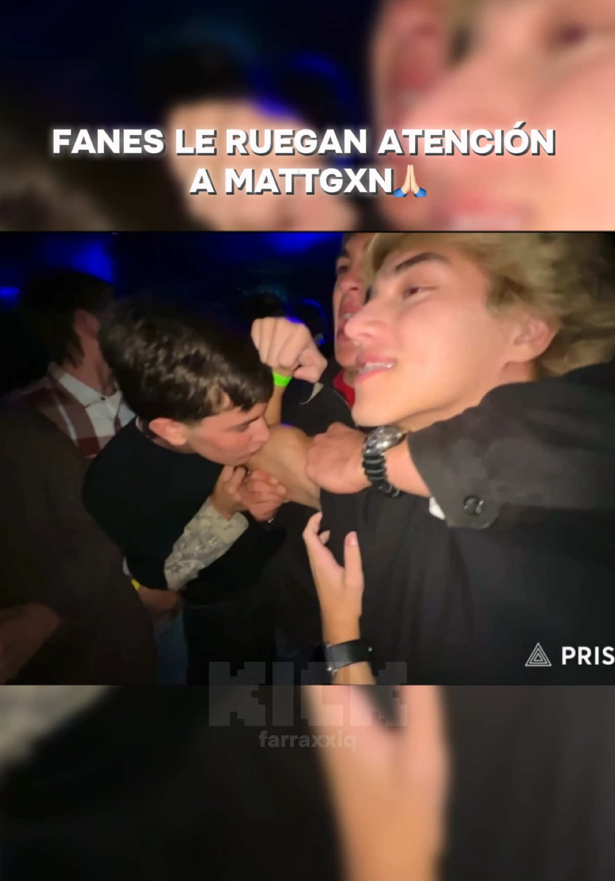 @mattgxnn