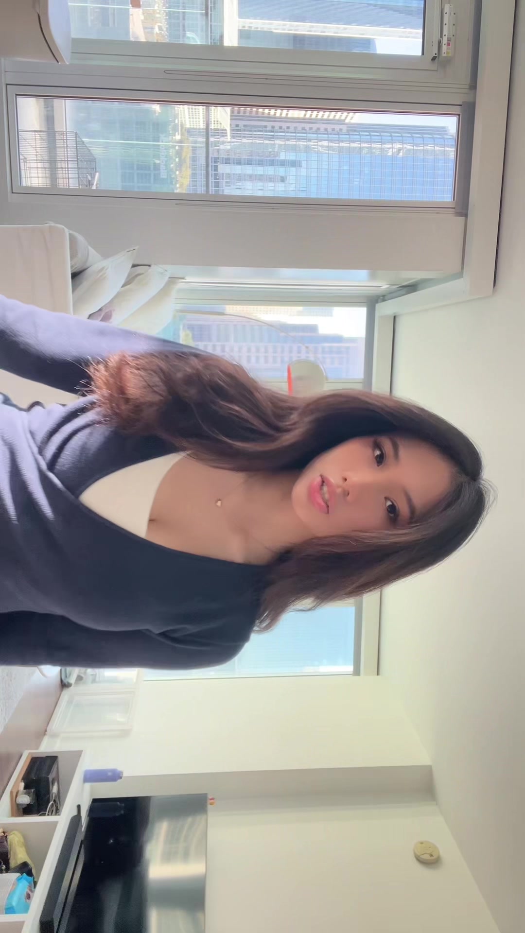 @jasmine