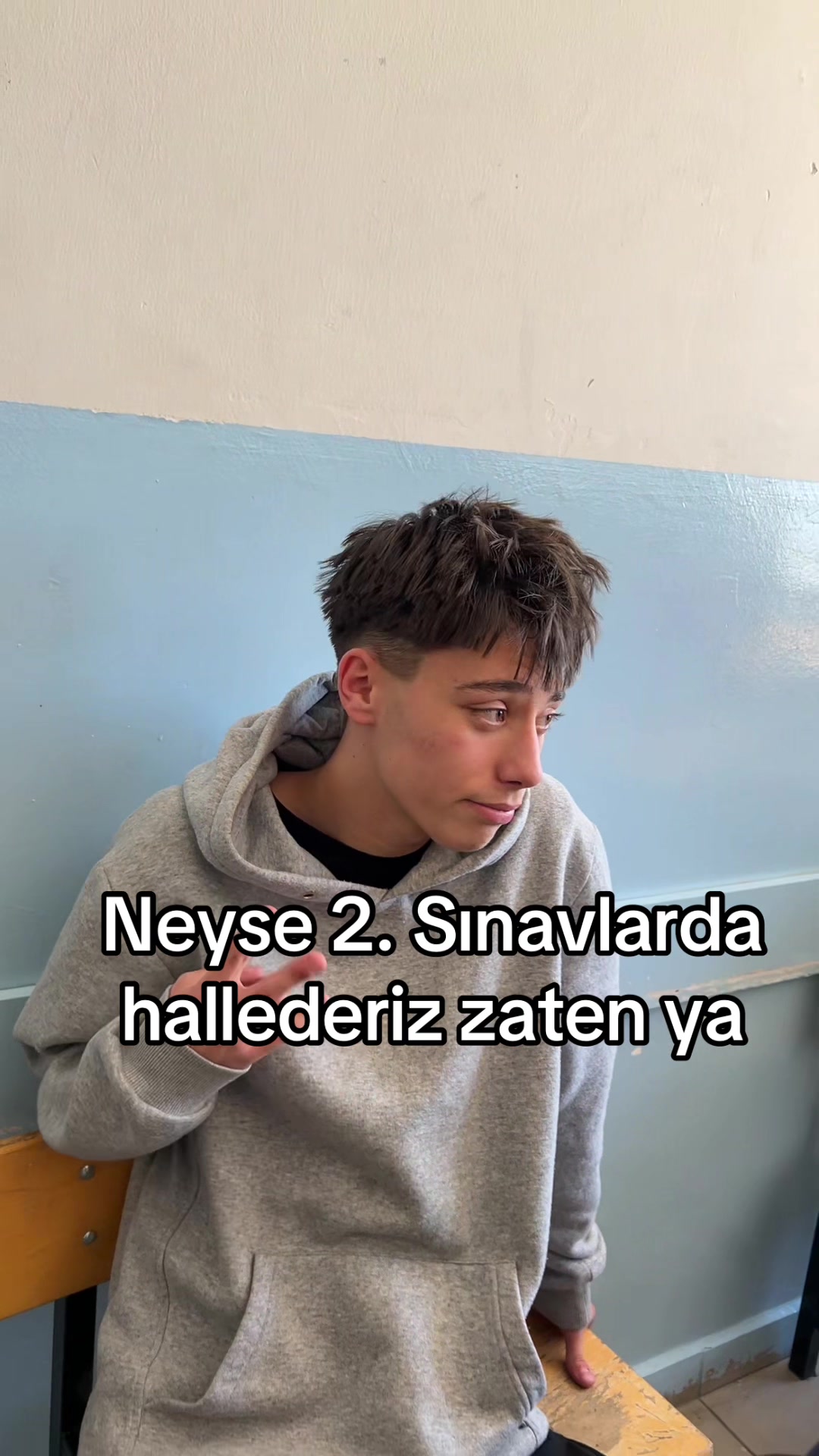 @Sınıfcanavarı288