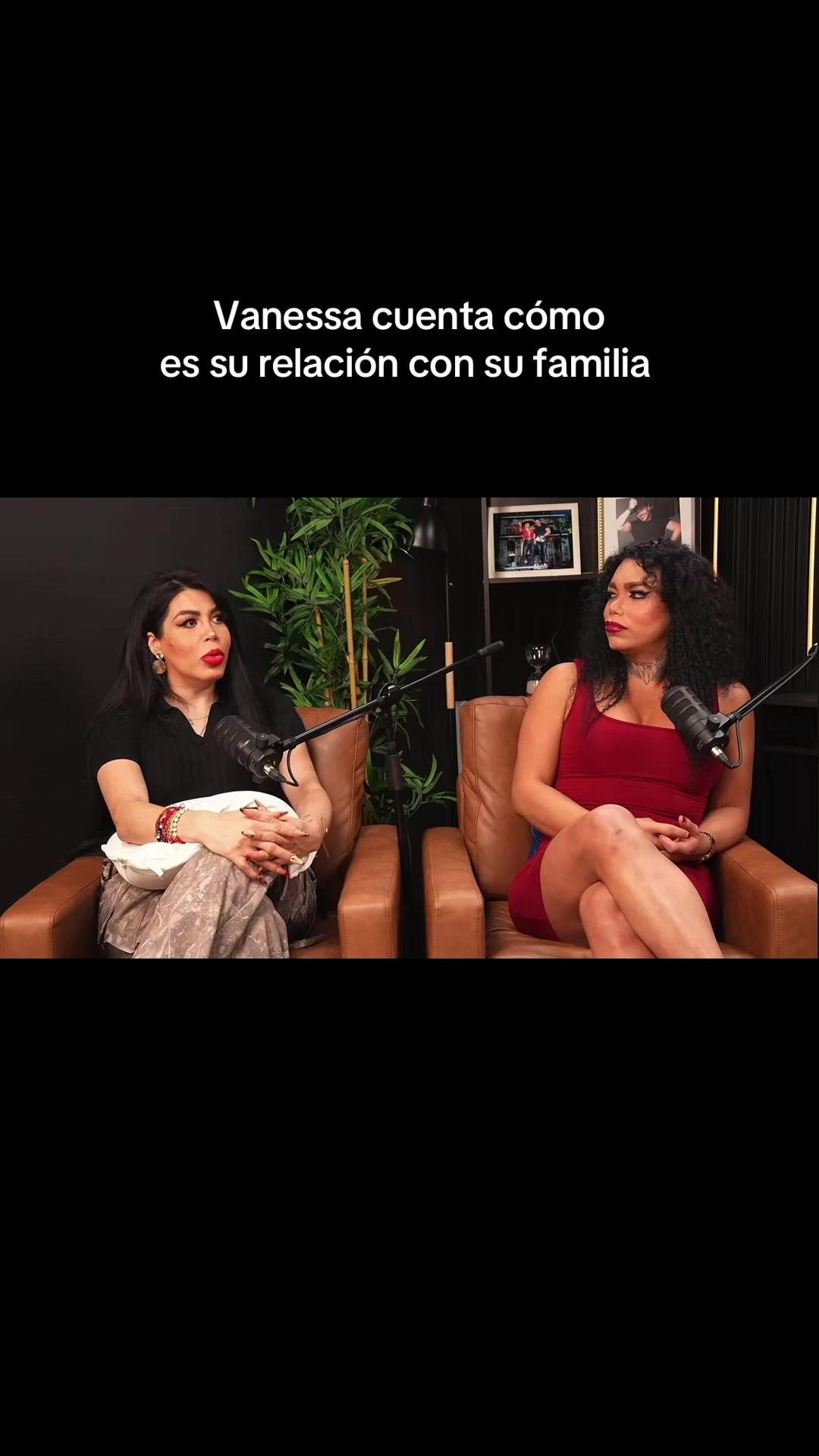 @Luis Rodriguez 🐥❤️🔥