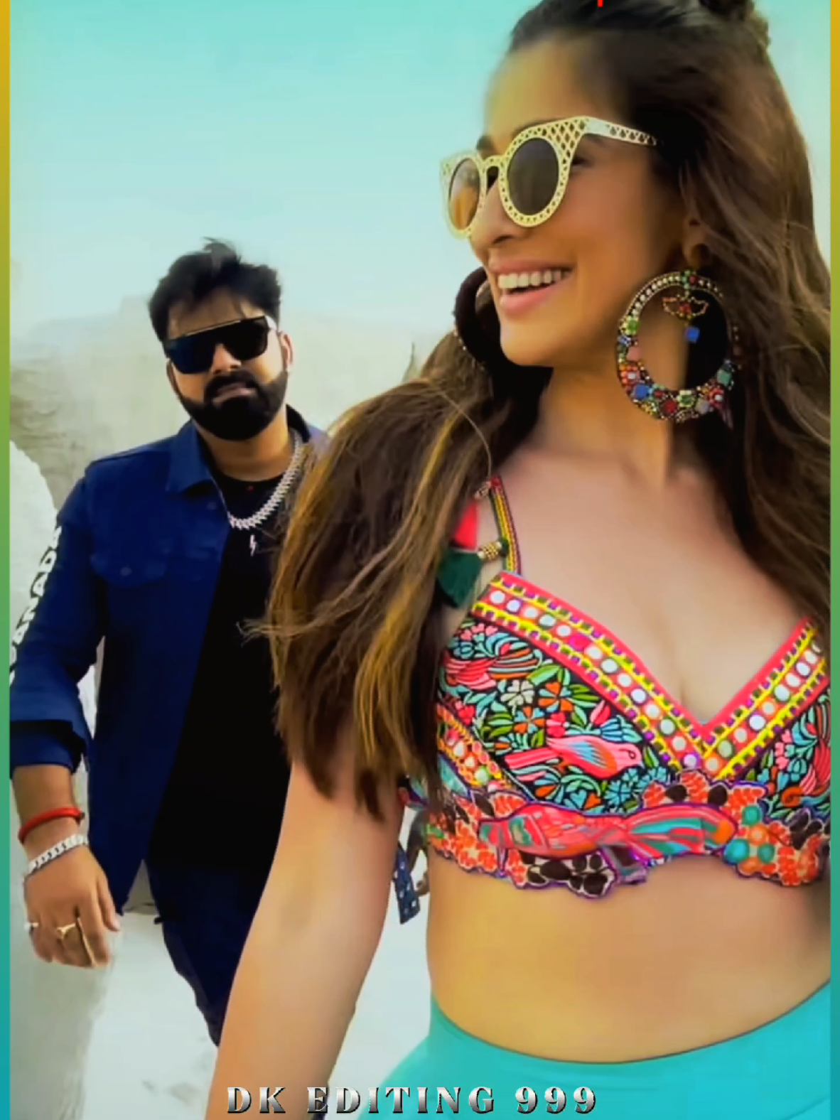 @singhpawan999