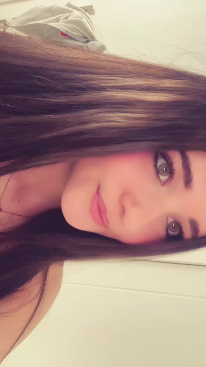 @sienarice_