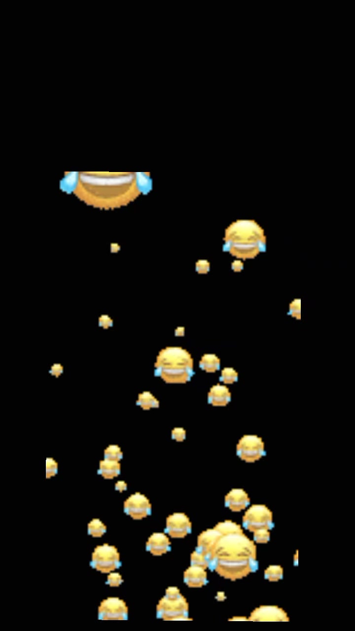 @𓆪𝓕ℳℒ𝒪𝒱ℰ𓆩
