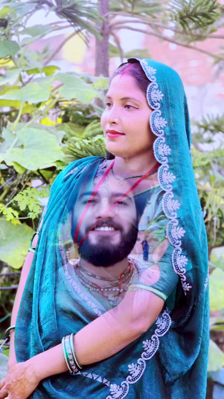 @🇳🇵रिन्कु यादव🇳🇵