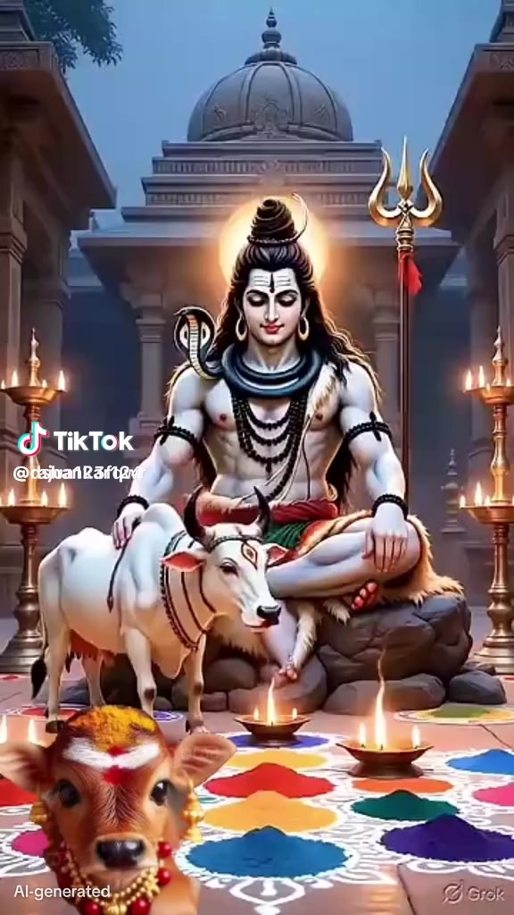 @Ramanna....g