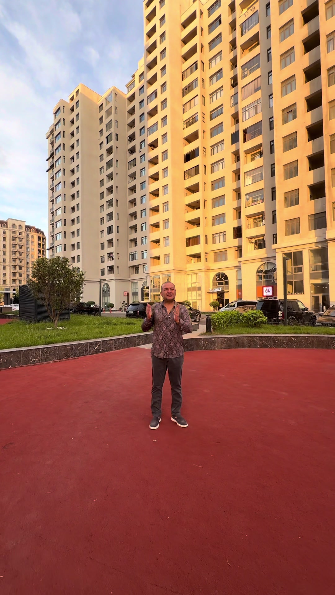 @Tural efendi