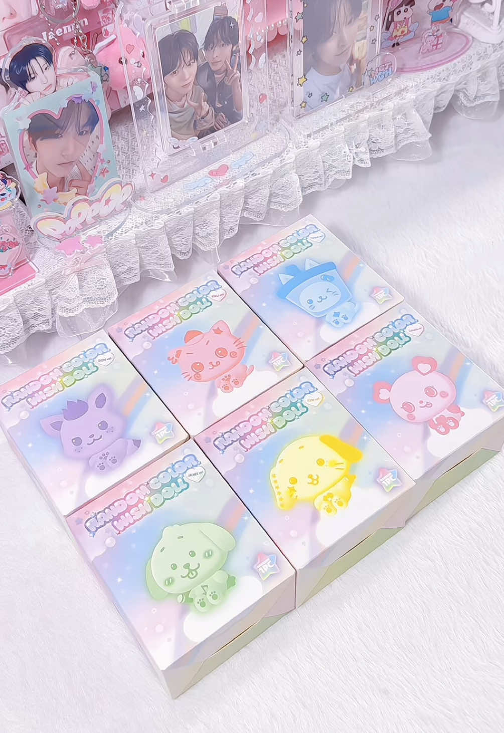 @☁️ 𝑚𝑦𝑦𝑙𝑖𝑘𝑒𝑦𝑜𝑢 ☁️