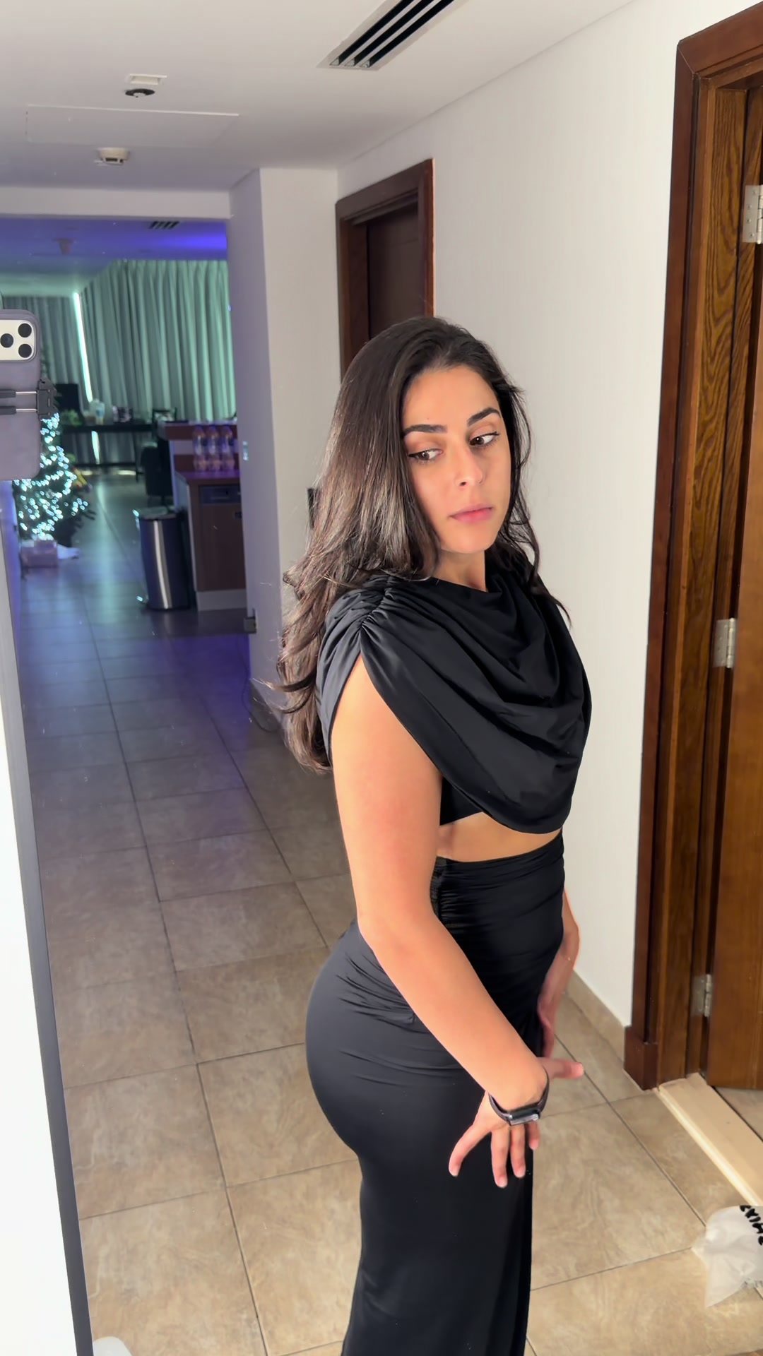 @PrincessFromBabylon