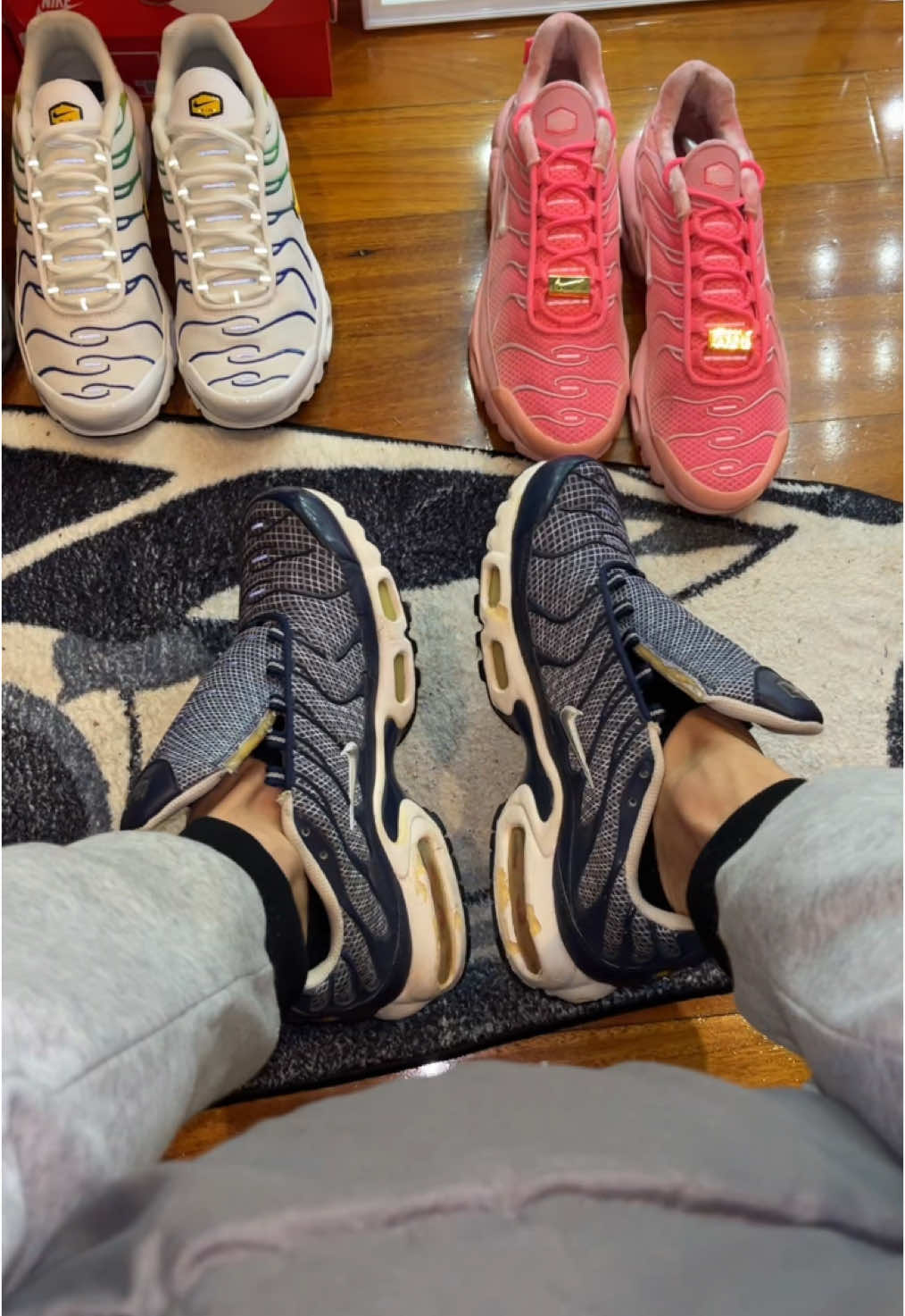 @laced_tns