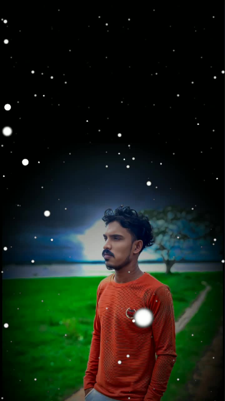 @ஈழத் தமிழன் Tʜᴀɴᴜ ⚔️⚔️💀