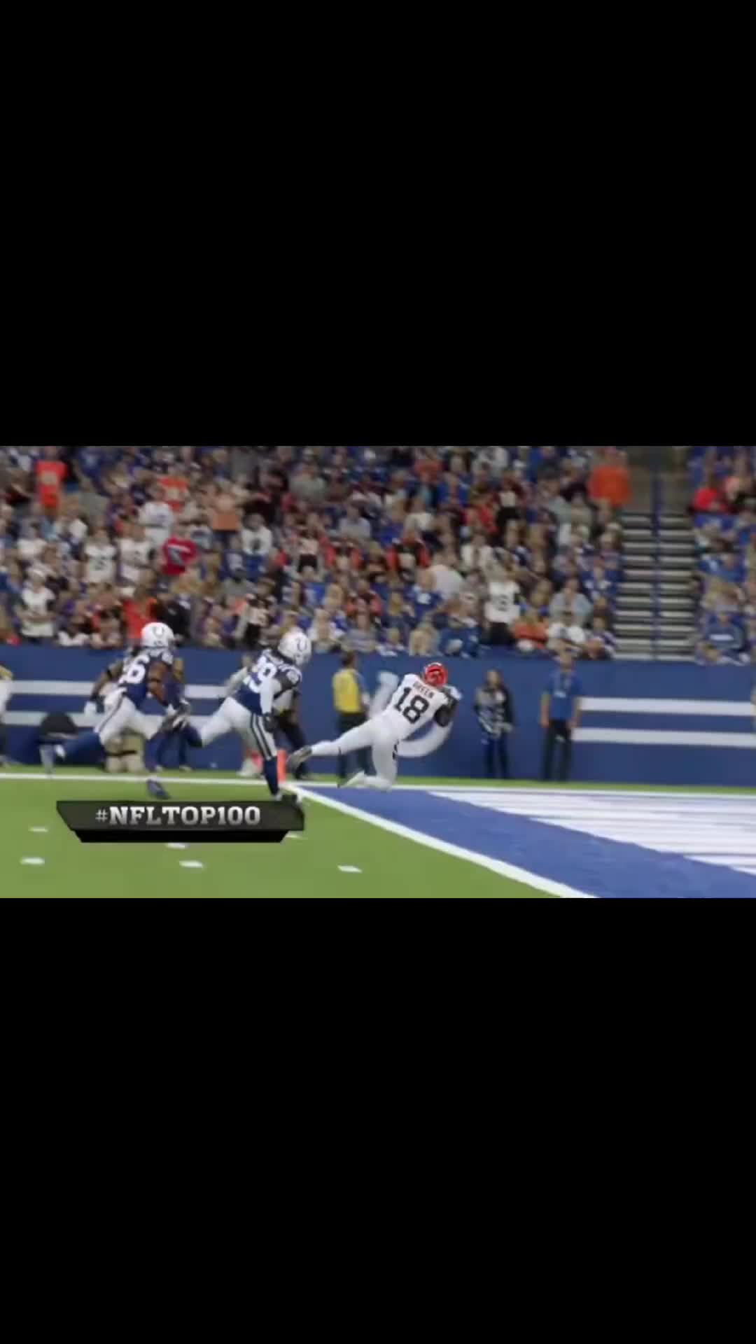 @MÃSÕÑHOKIES_PRODZ