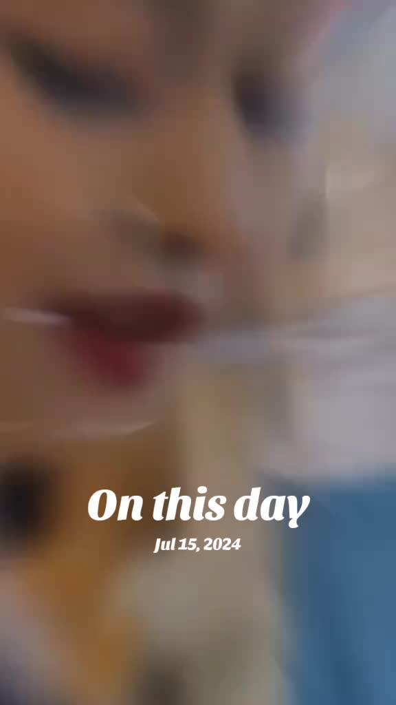 @❤️শরাফ উদ্দিন হৃদয়❤️