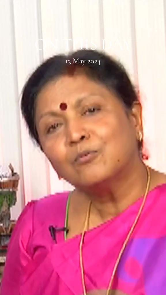 @Vijayvlogs