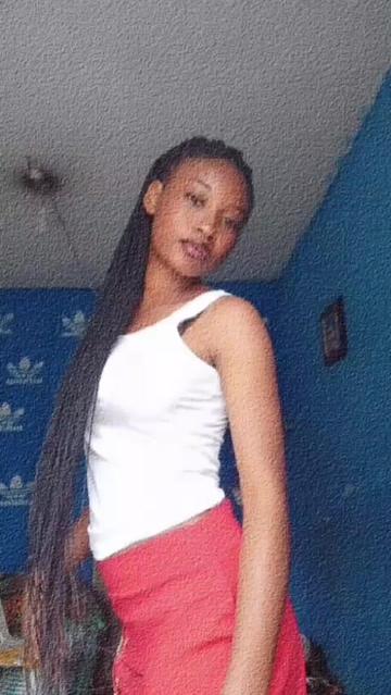 @TOFFIEANGEL💌💧🌊🫂