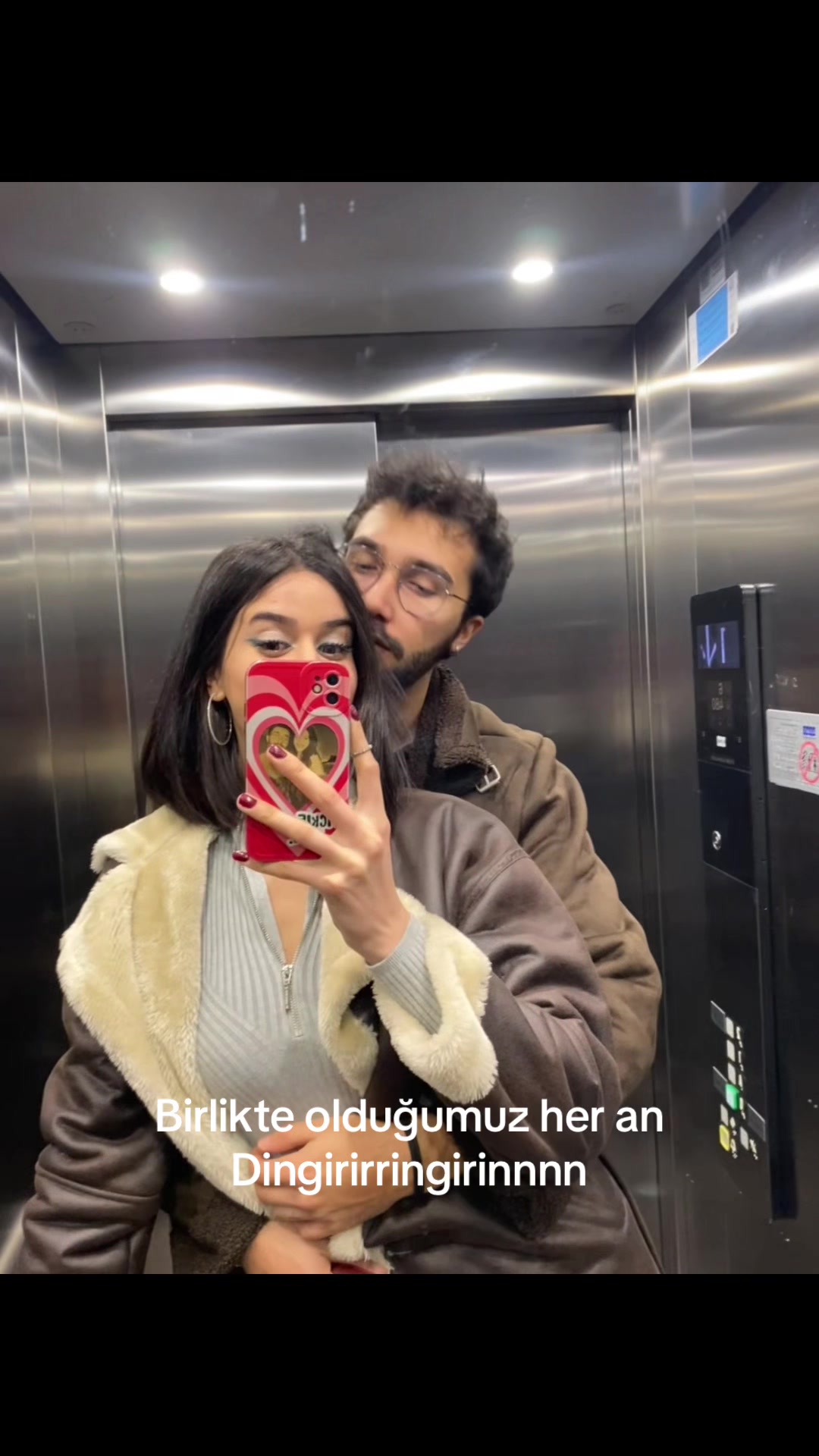 @narkadin.nn