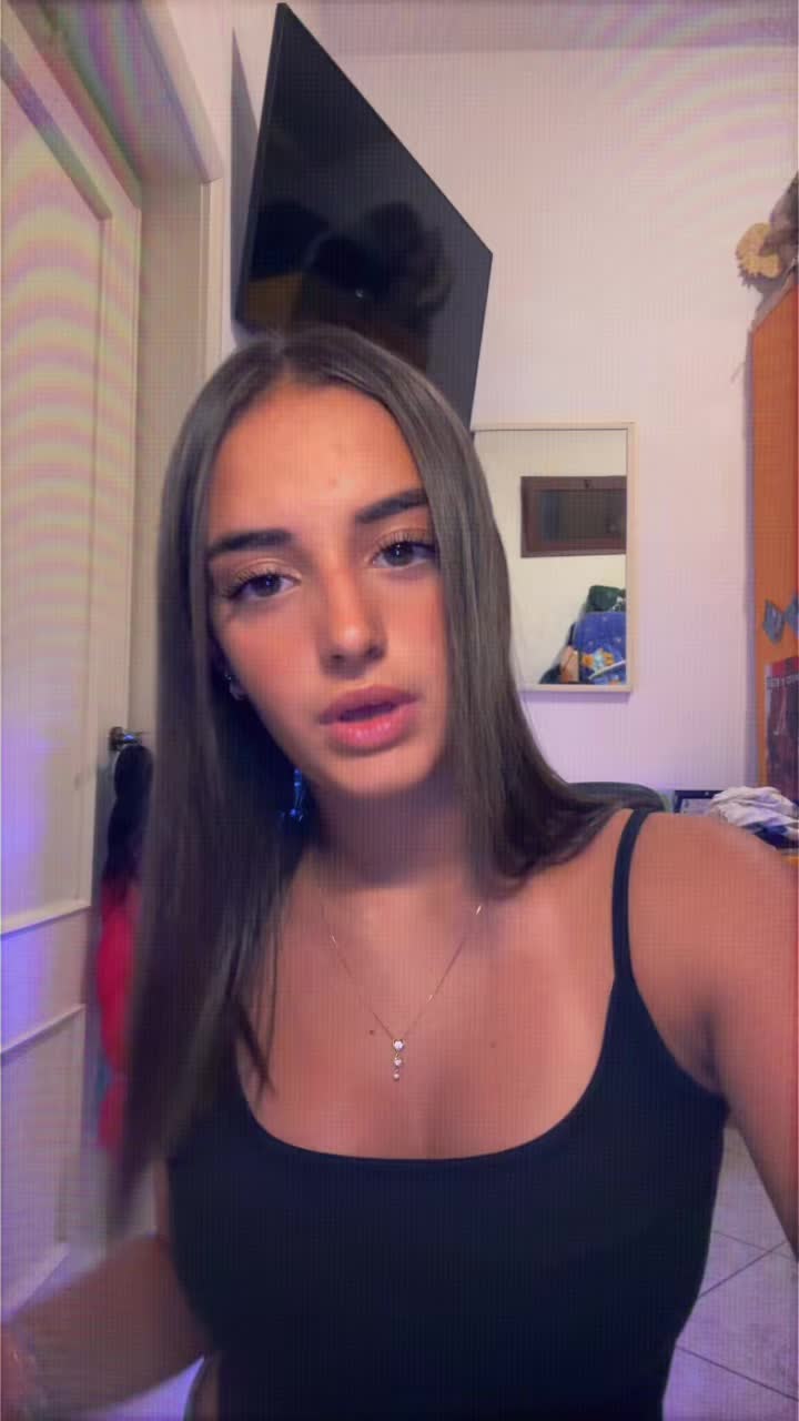 @jojo.11