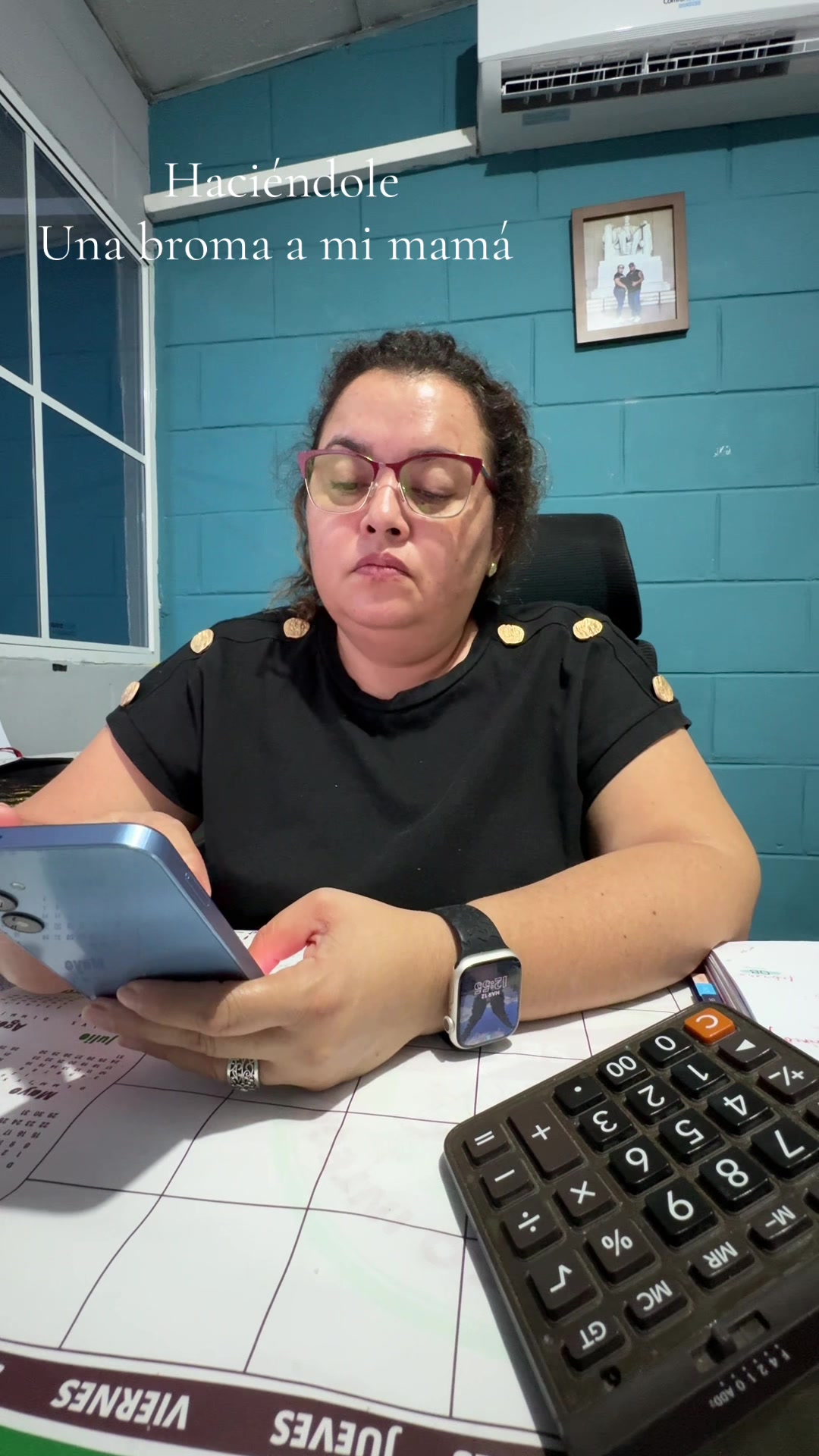 @Ivàn López