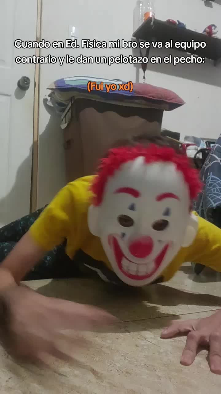 @MrAr&aacute;cnido
