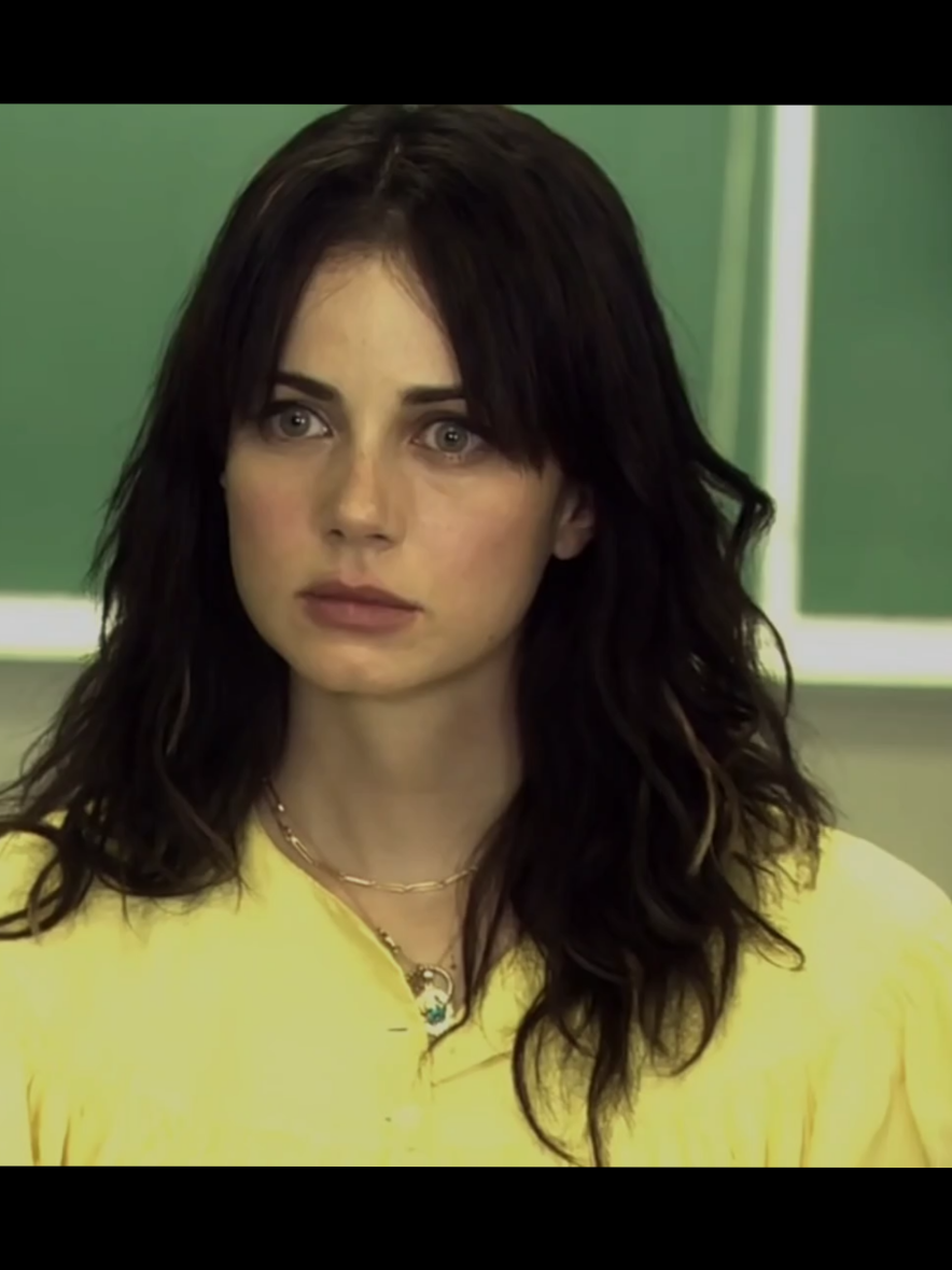 @theLword