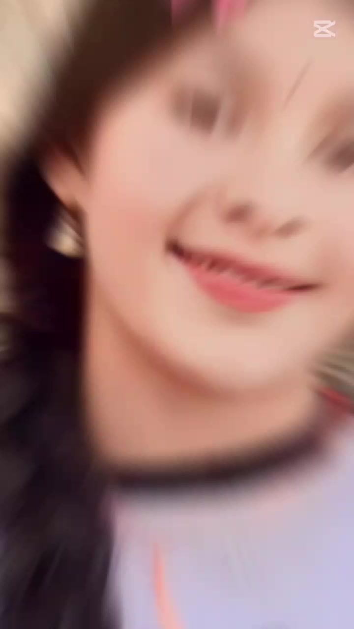 @𝐀𝐬𝐡𝐦𝐢𝐭𝐞𝐲𝐲🦋👑