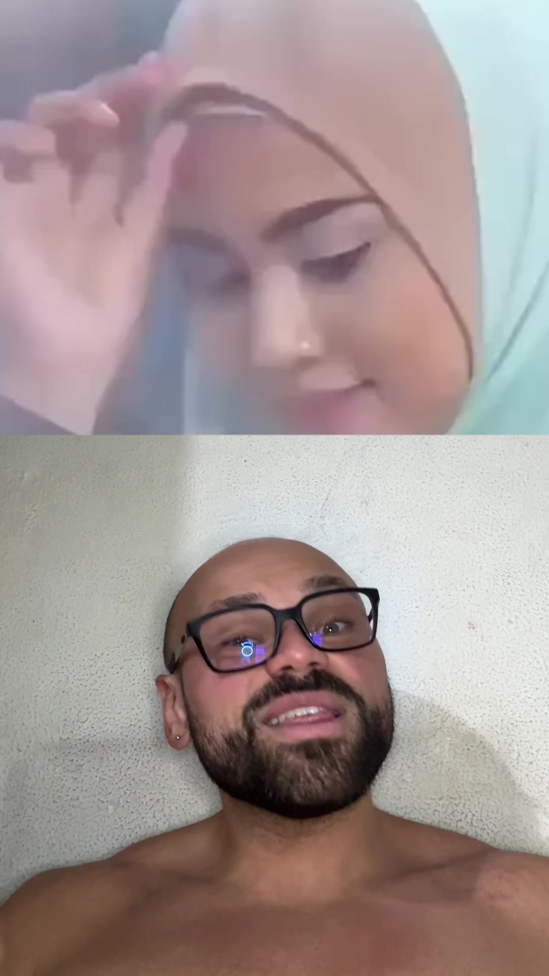 @João Baptista