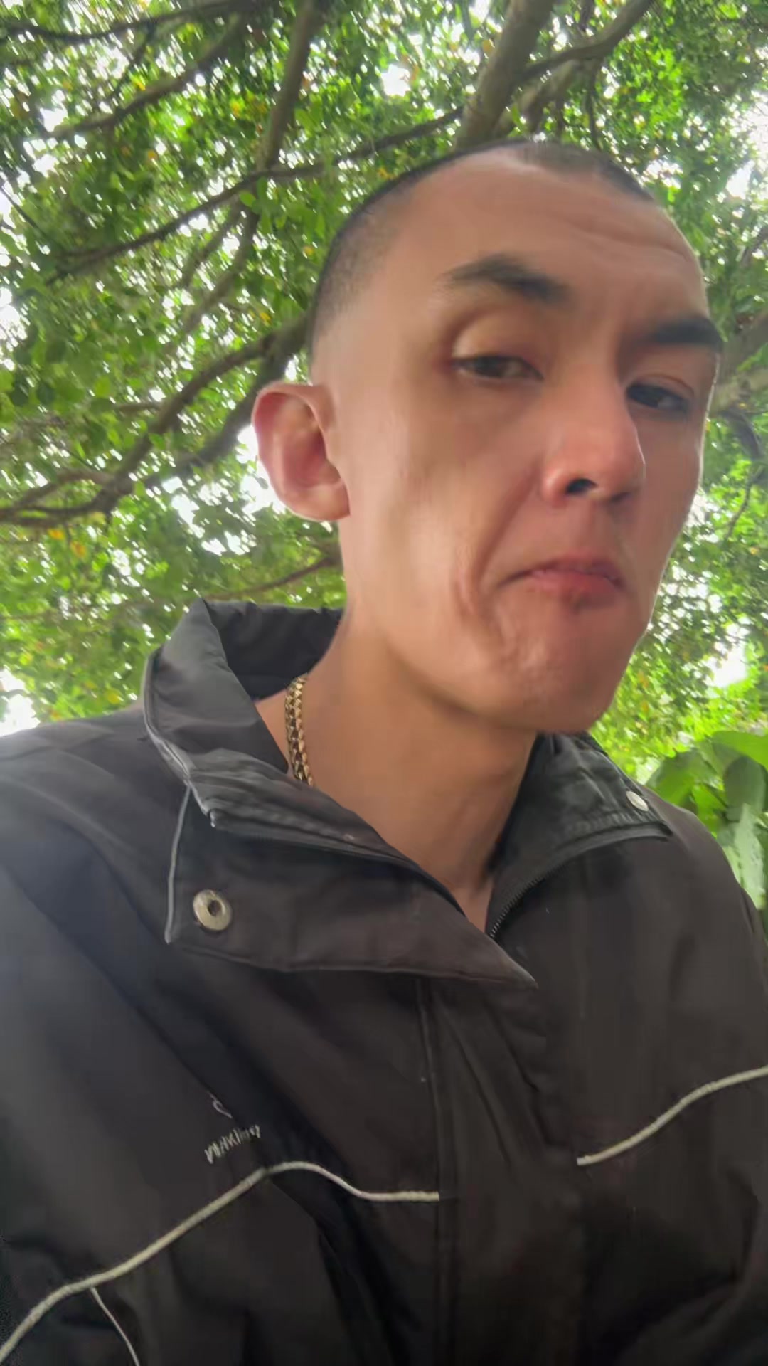 @陳致遠