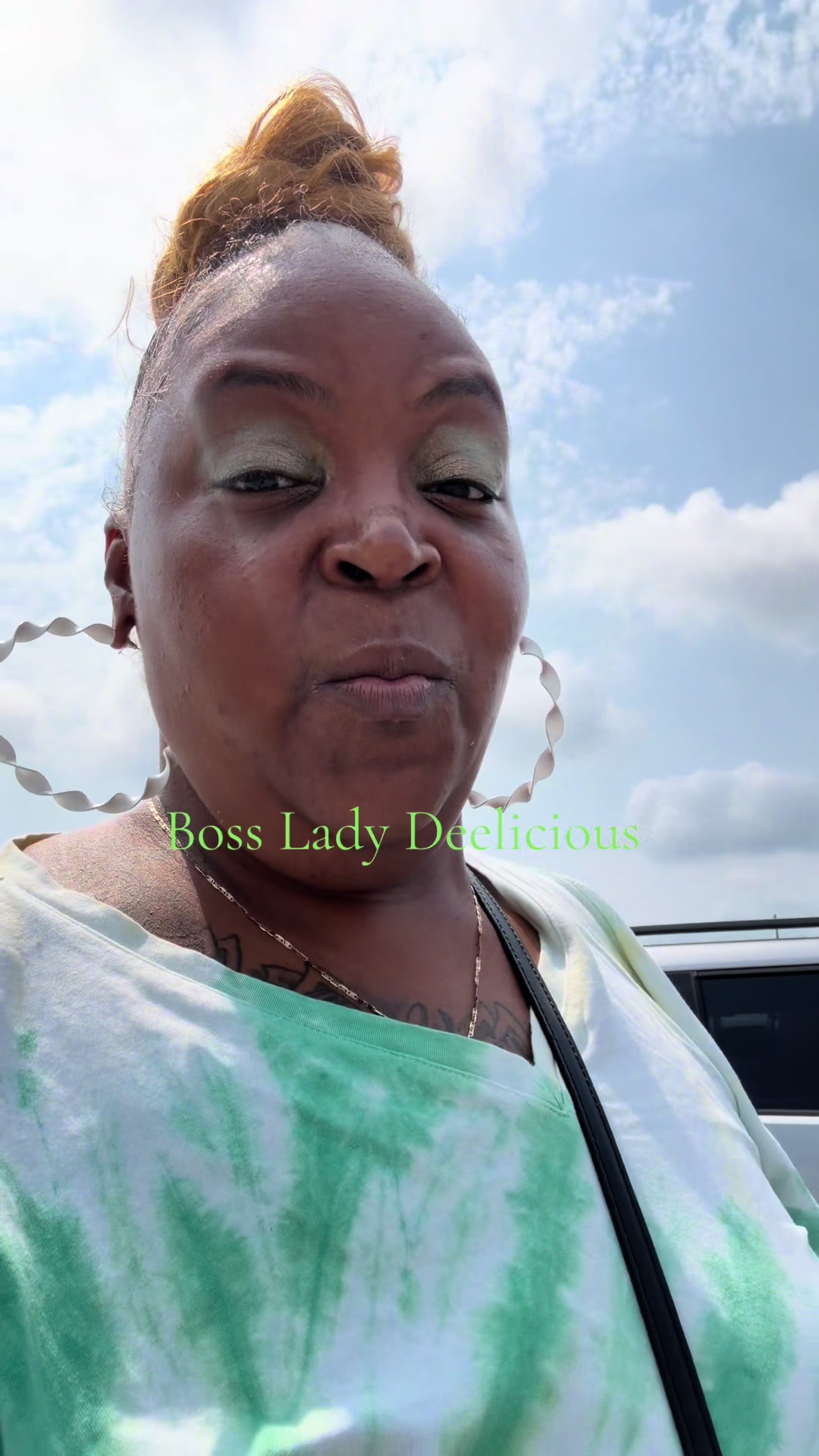 @Deelicious Designs