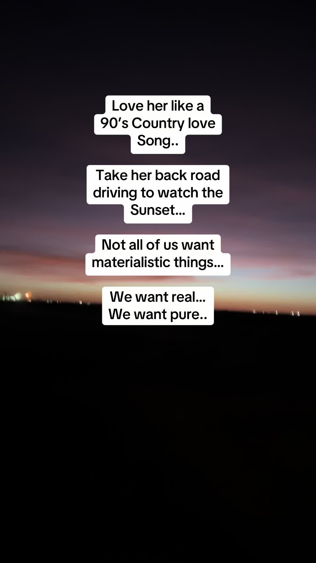 @His & Hers Relationship Quotes