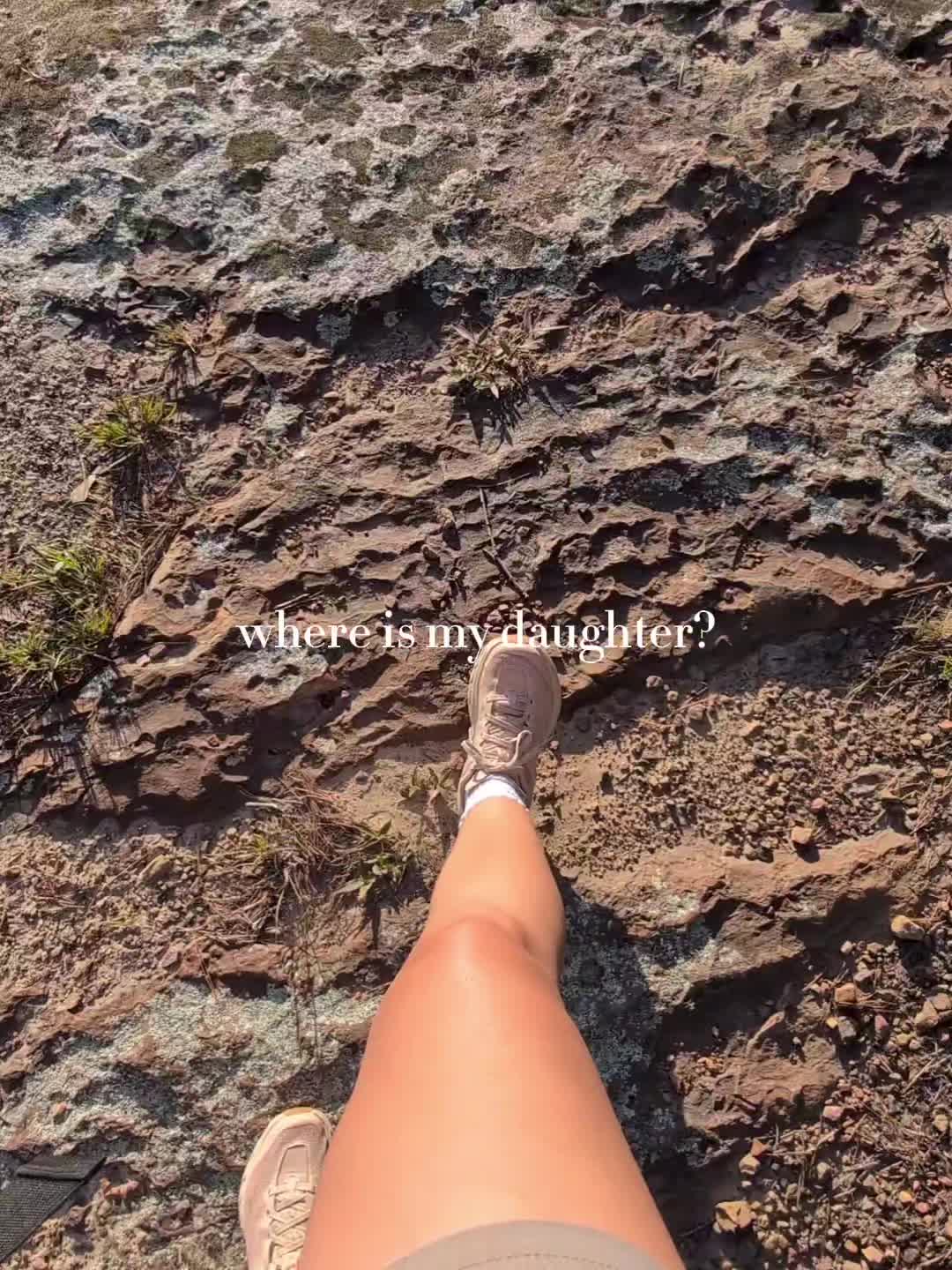 @🏕️Wandering Wildflower🏵️