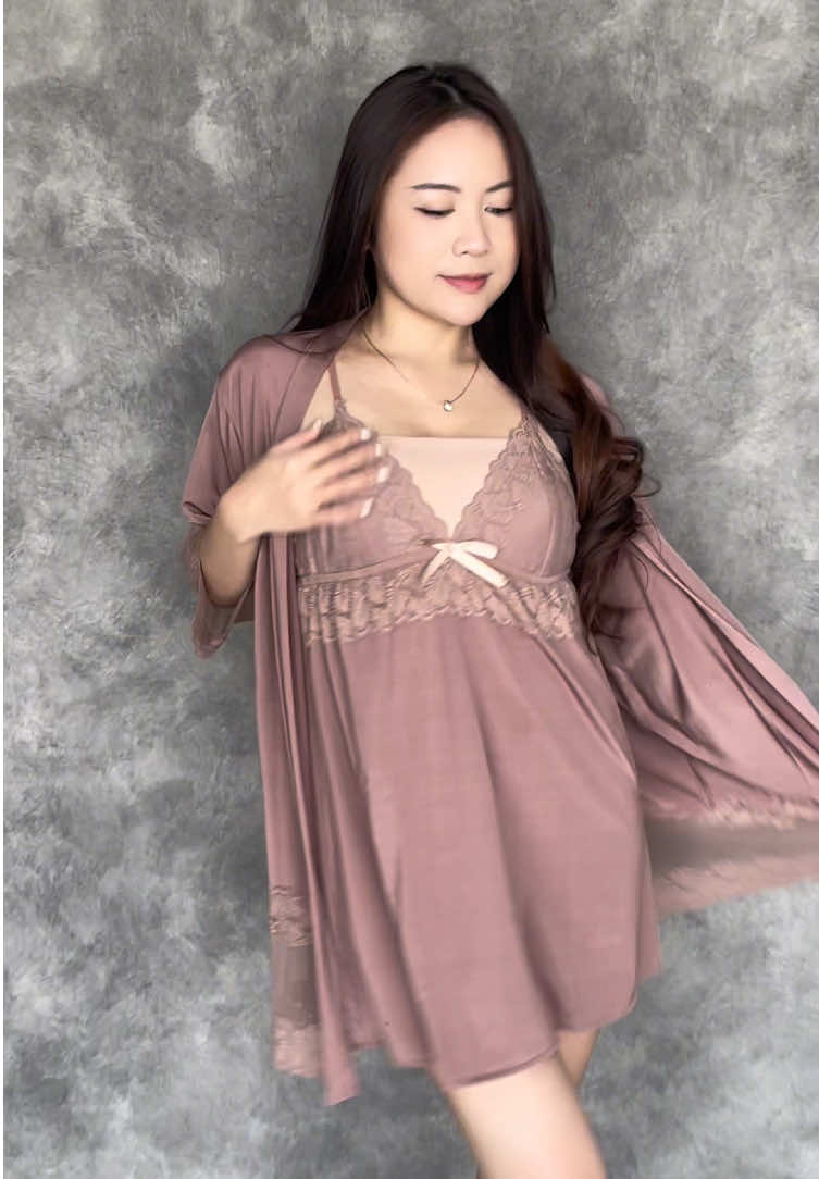 @Wildnodshop