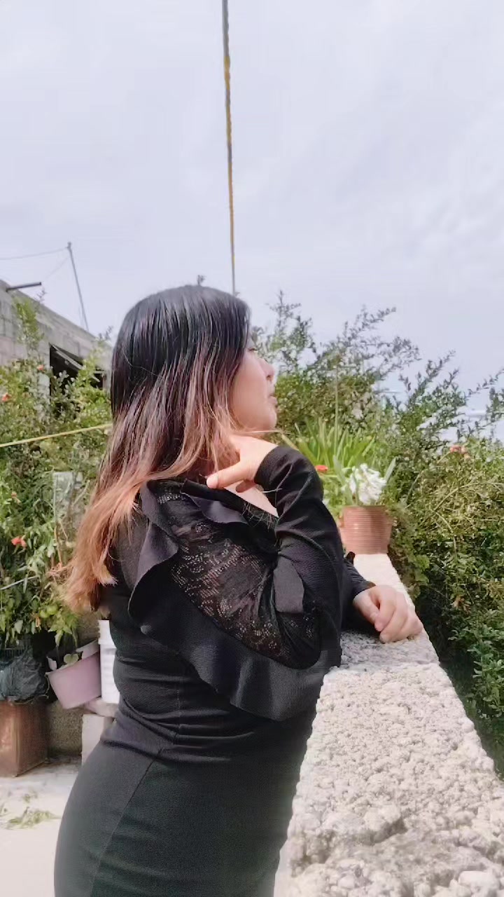 @💃🌹✝️ARY🩴