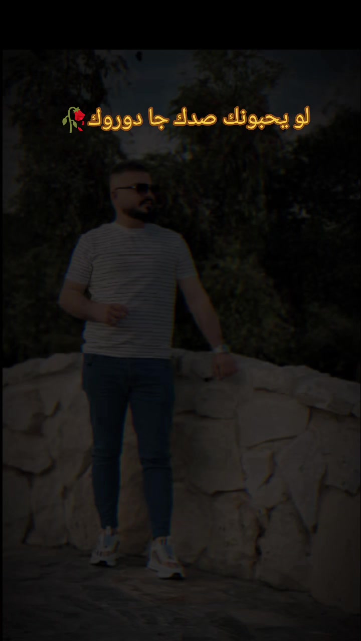 @سيزر الملك