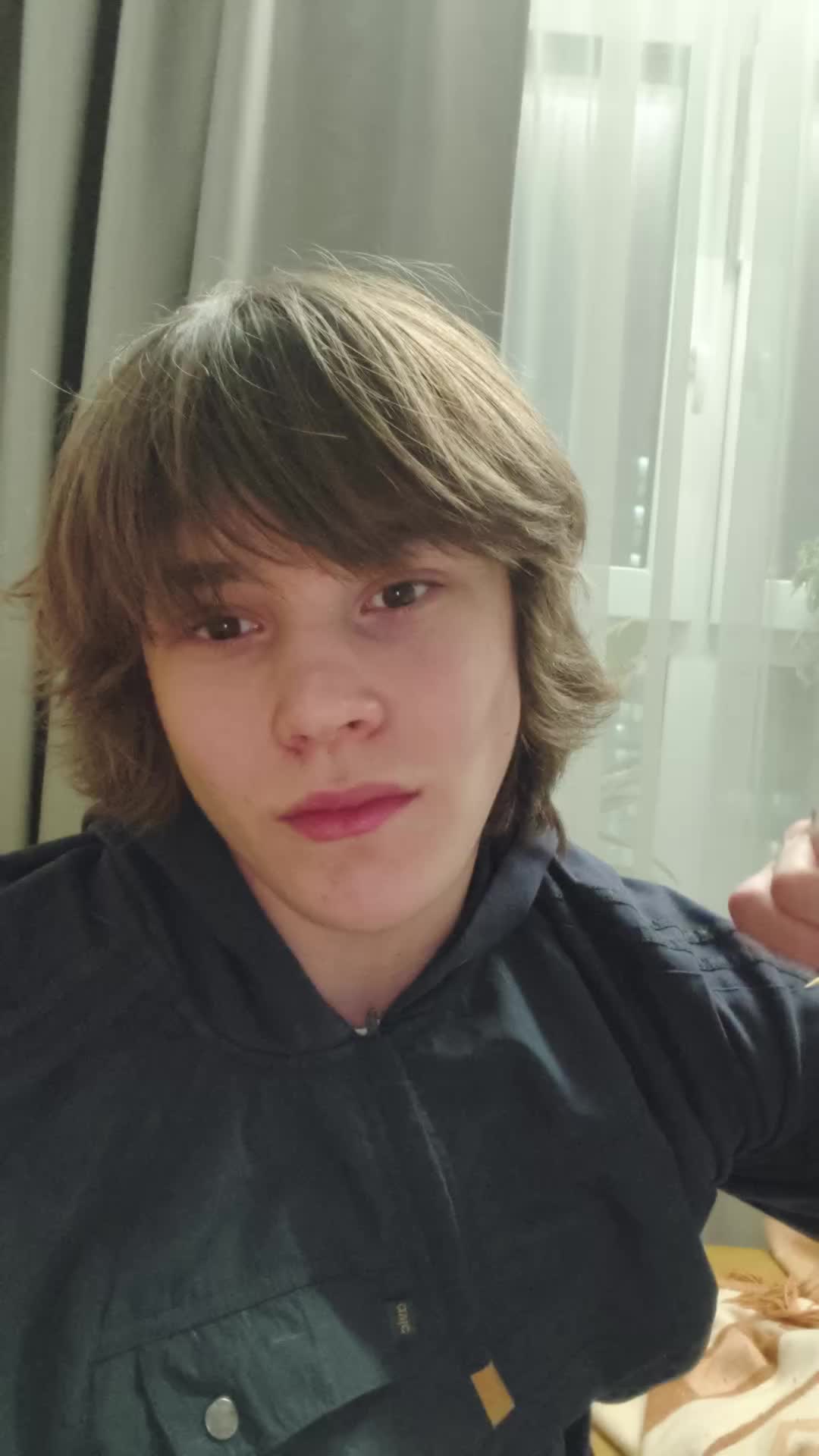 @ТГК-ЯРОС@