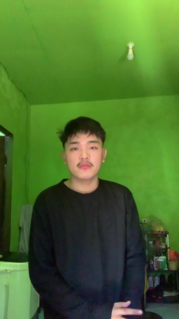@Ken🐹