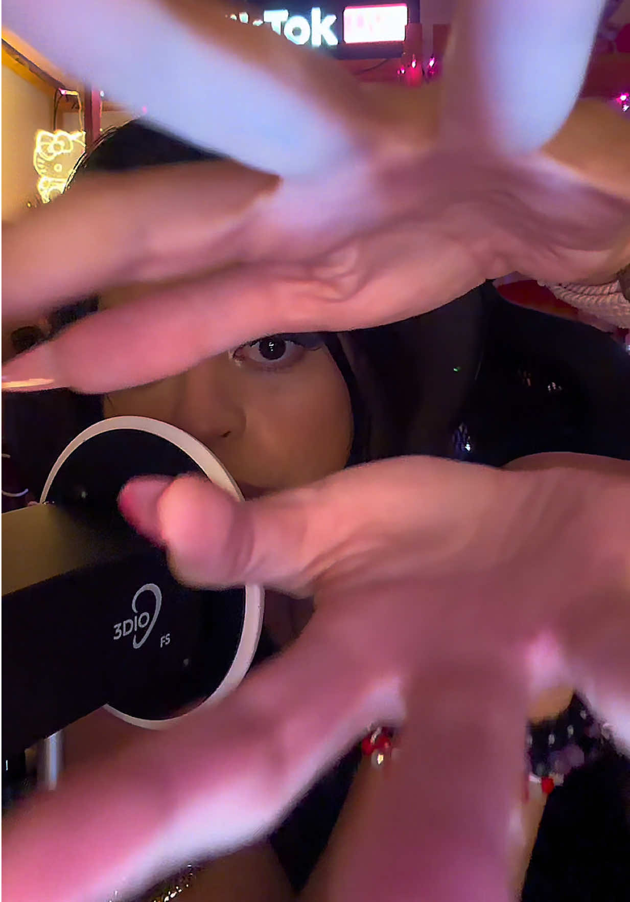 @🦋 JK ASMR 🌬️