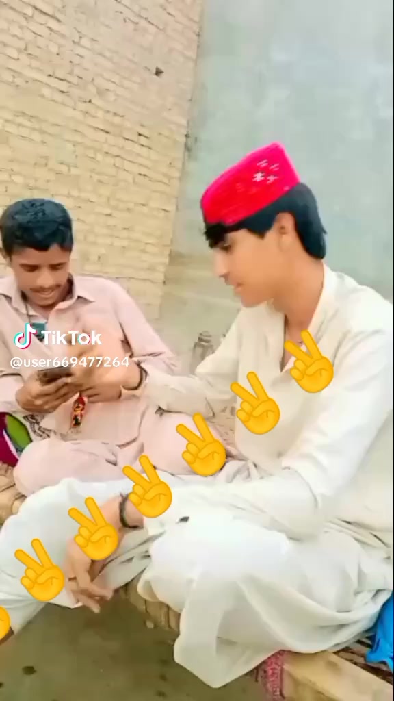 @zulfkar jhatoi