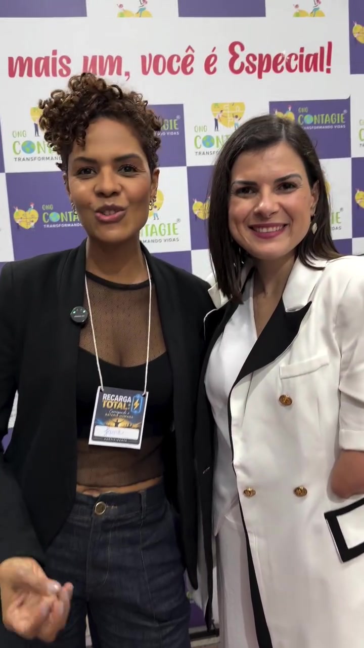 @Ana Paula Oliveira