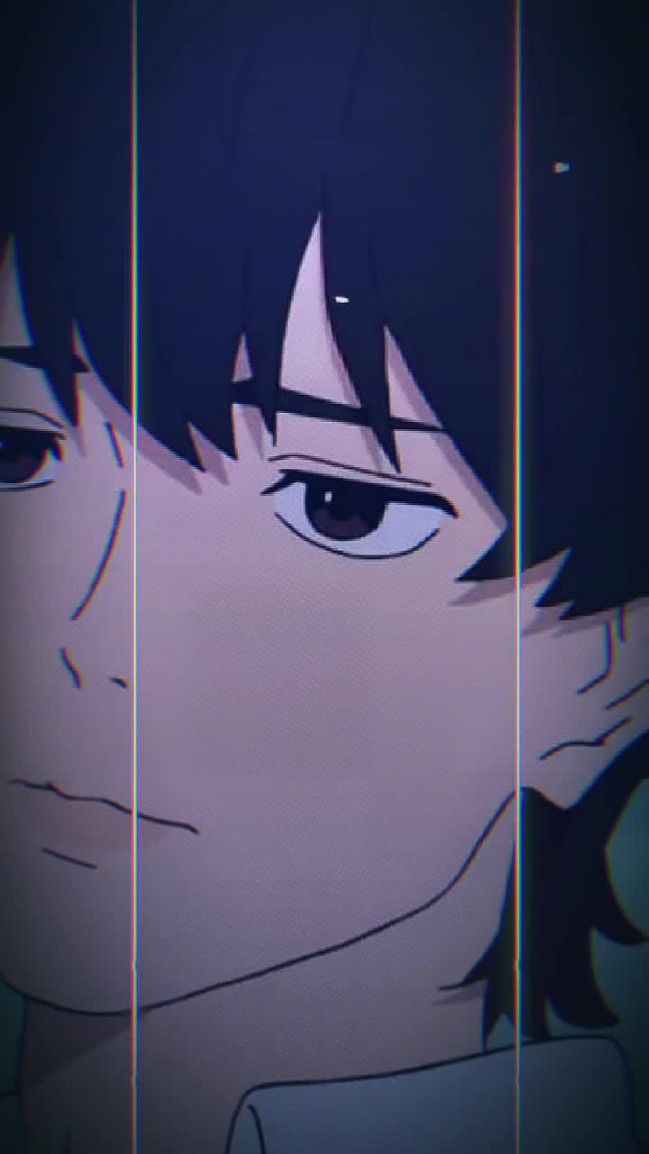 @數|•𝐓𝐨𝐦✰♡