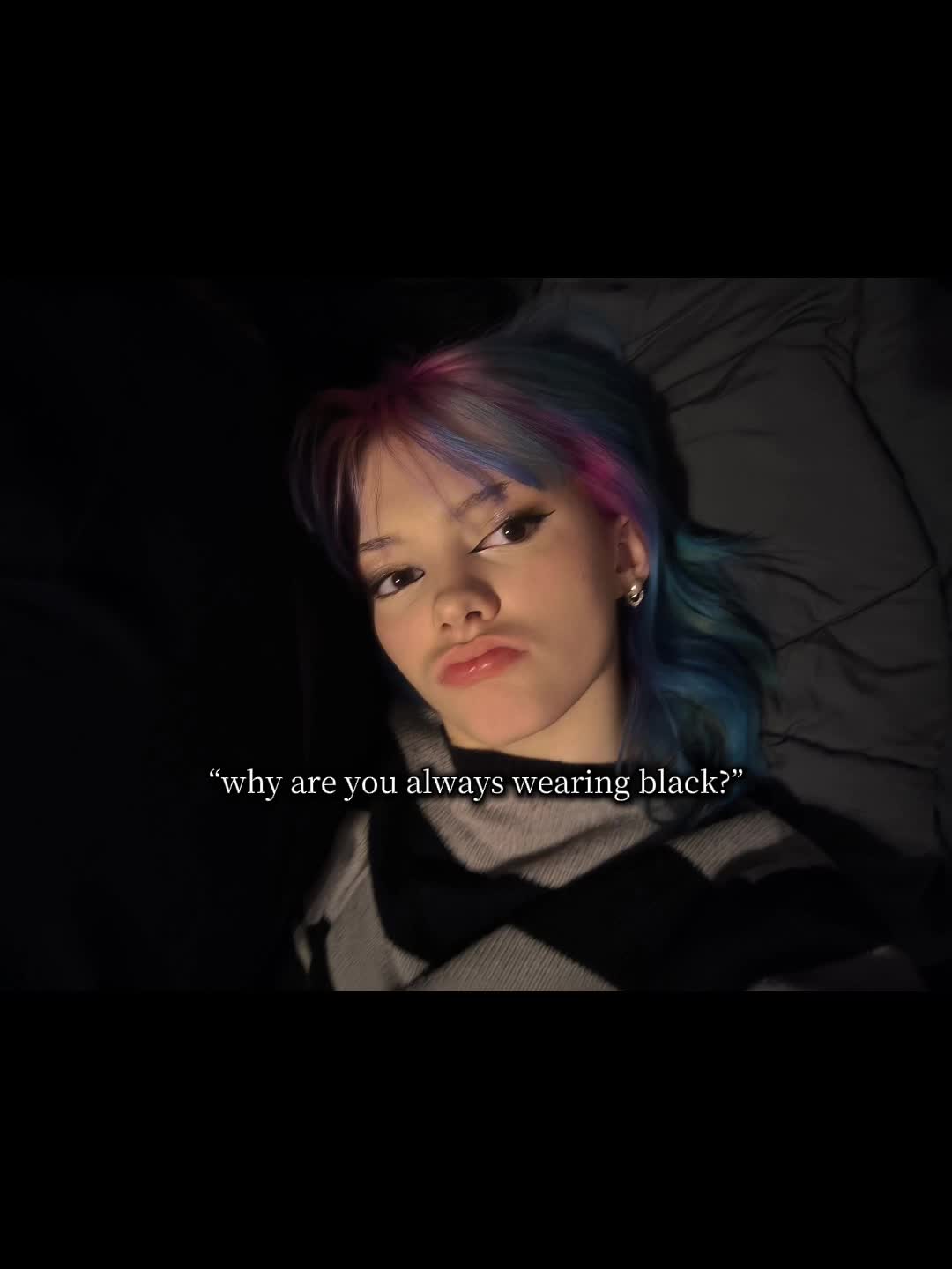 @katie⁷
