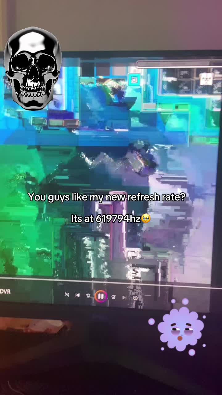 @&iquest;IcyIsaac?