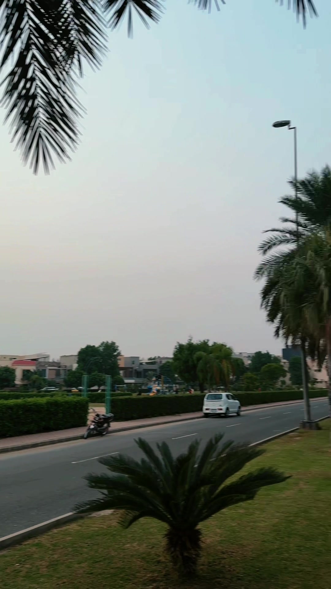 @Investwith.arslan