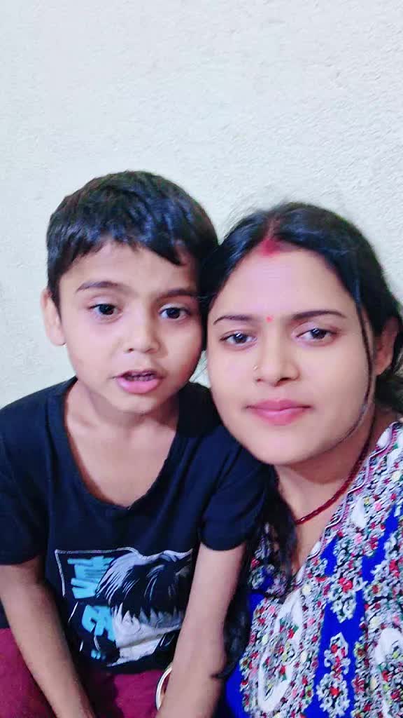 @🇳🇵Lucky yadav