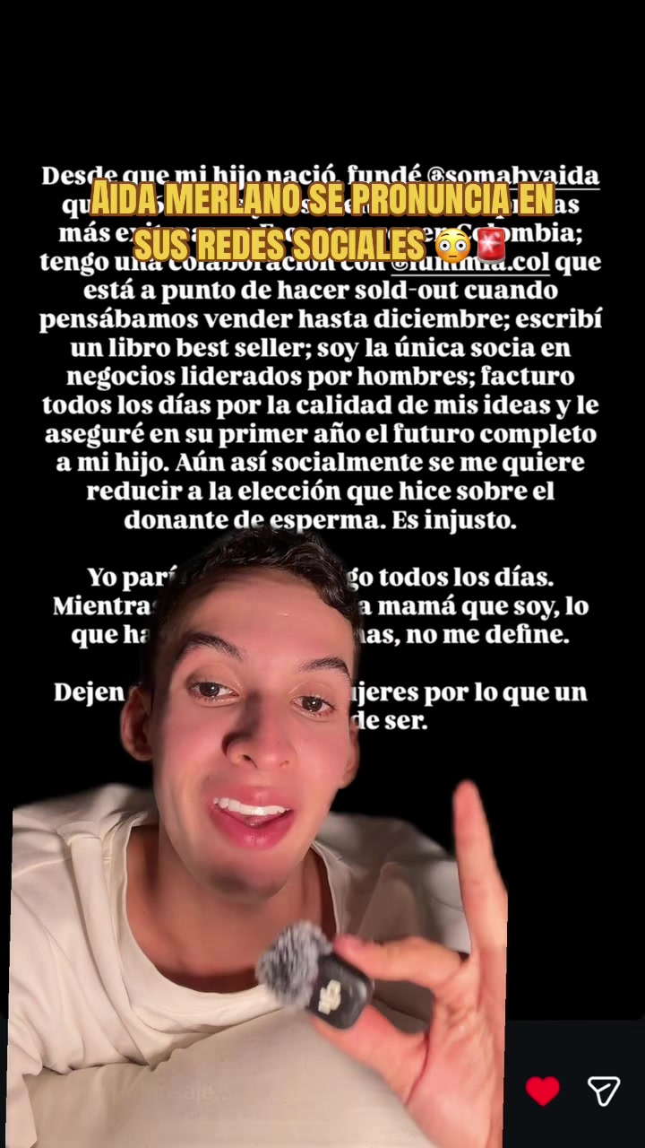 @soymillerr